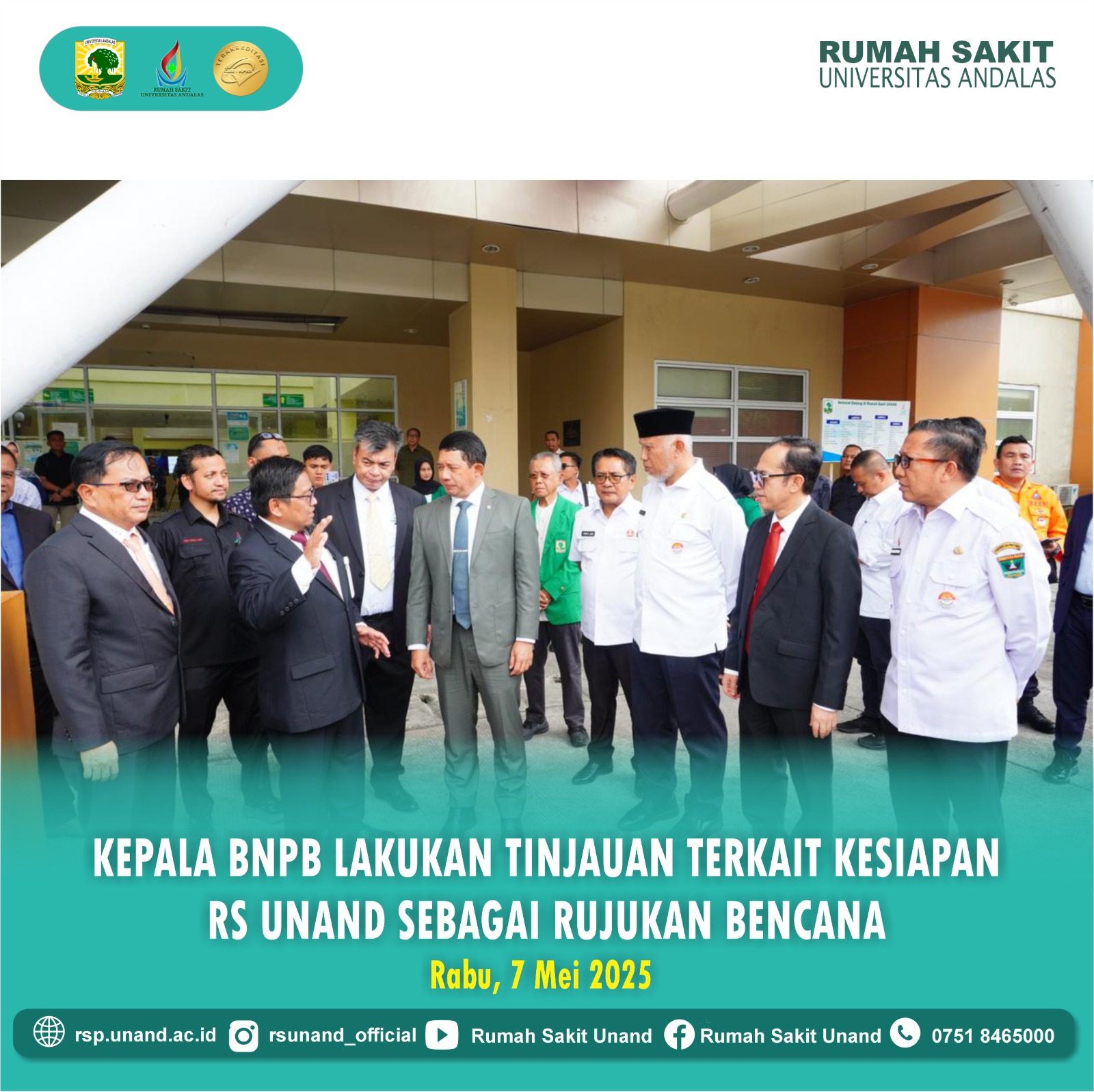 Foto Layanan 2